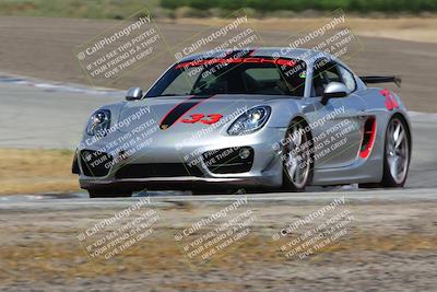 media/May-05-2023-PCA Central Coast (Fri) [[d16b5b411f]]/Blue Group/Session 3 (Outside Grapevine)/